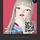 brenda 프로필