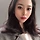 choii 프로필