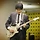 왕오리 프로필