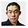 Brandon Chung 프로필