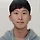 김민석 프로필