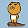김진환 프로필