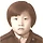 김한균 프로필