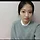 suhyeon 프로필