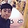 고준호Toby 프로필