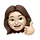김인아 프로필