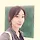 Hyun Ji Kim 프로필