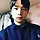 Dean 프로필