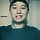 이지형 프로필