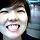 Bae Minhwa 프로필