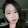 헤일리킴 프로필
