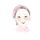 향이 프로필