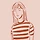 박소정 프로필