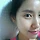민정 프로필