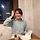 김승혜 프로필