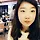 김혜진 프로필