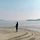조이D 프로필
