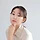 Jane Jeon 프로필