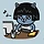크로와상 프로필