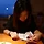 이성애 Ai Lee 프로필