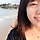 은밤 프로필