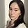서호호 프로필