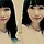 다숑 프로필
