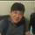 Seunghaw Oh 프로필