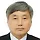 진채문 프로필