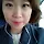 전소영 프로필