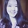쟈앙으은혜에 프로필