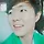 김선엽 프로필