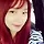 Ahrim Lee 프로필