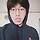 김웅휘 프로필