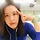 정희승 프로필