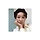 하미기miggie 프로필