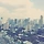 clark장철 프로필