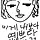 르코 프로필