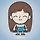 박혜림 프로필