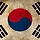 탄콩 프로필