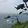 새로이 프로필