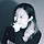 김윤하 Yoonha Kim 프로필