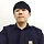 철부지돈키호테 프로필