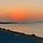 midsunset 프로필
