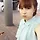 송유정 프로필