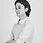 천미르 프로필