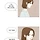 Aoi 프로필