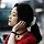 박성미 Shura 프로필