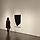 eARTh on view 프로필