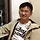 DeokHoon Kim 프로필